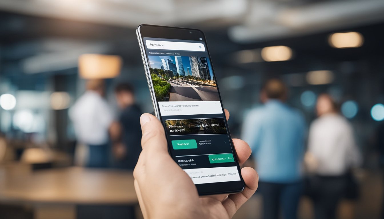 Mobile Learning Solutions Mobile LMS for custom software Mobile Learning Solutions Mobile LMS for custom software